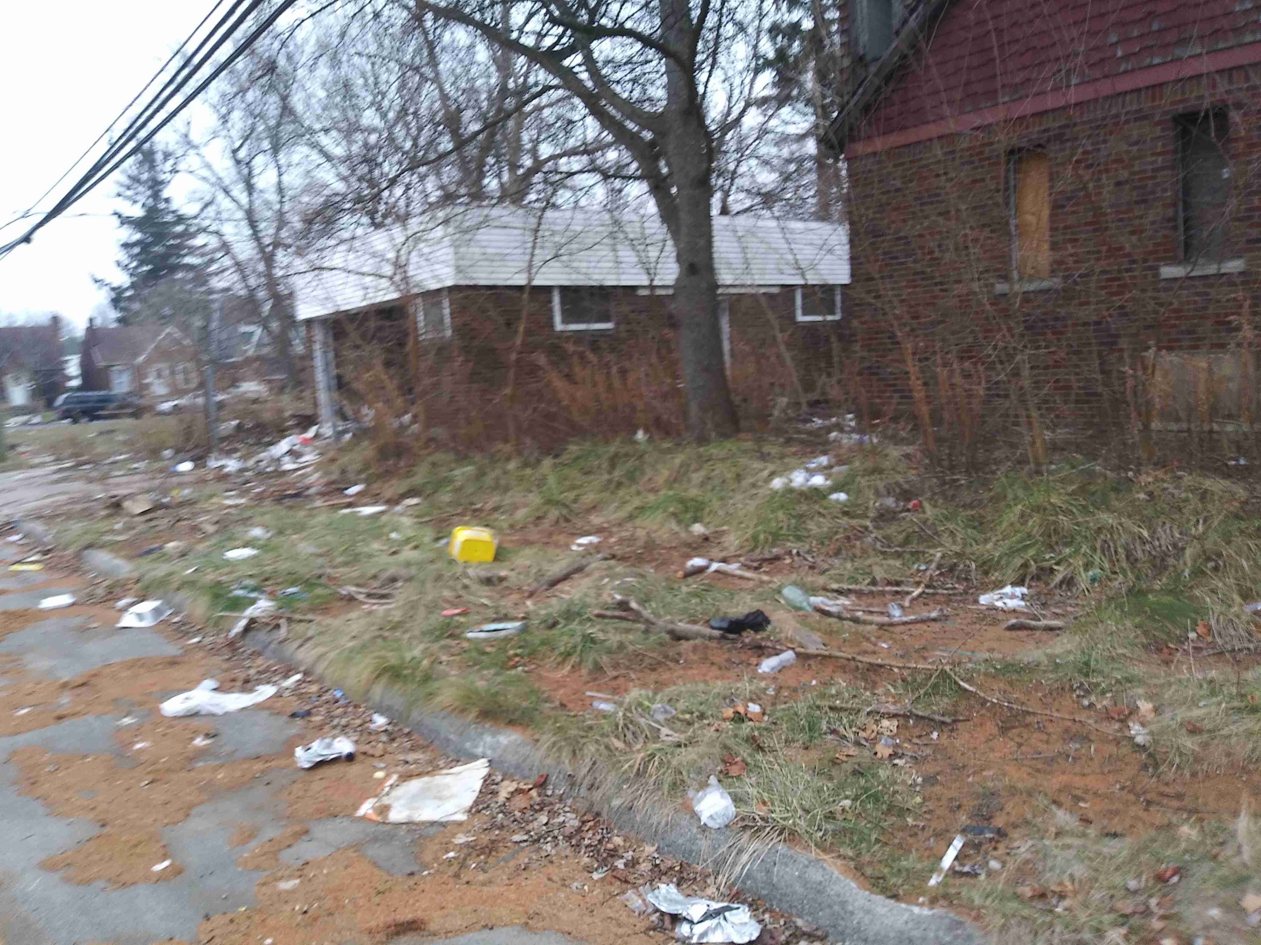 20210112_144738 (1).jpg